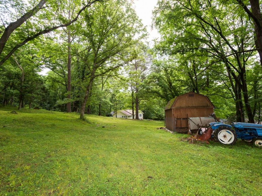 Property Image 50