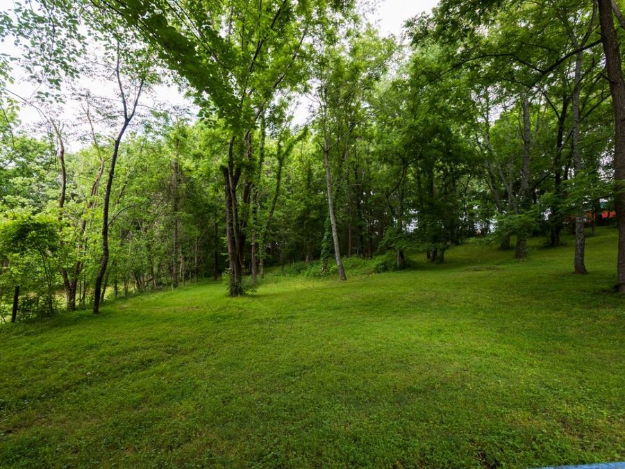 Property Image 52