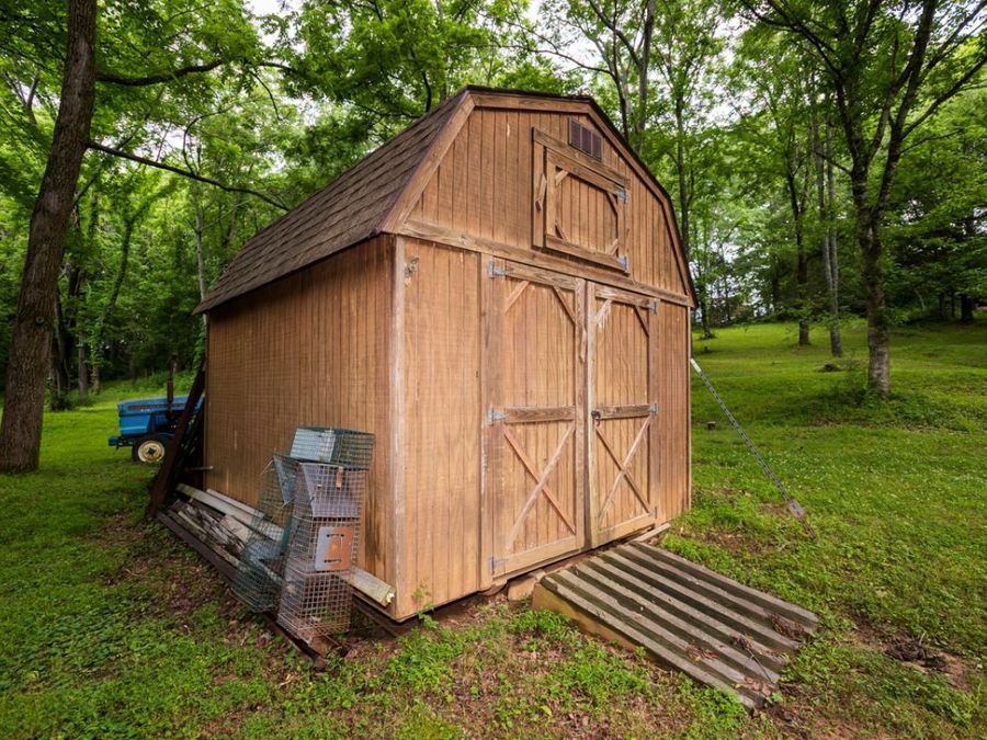 Property Image 53