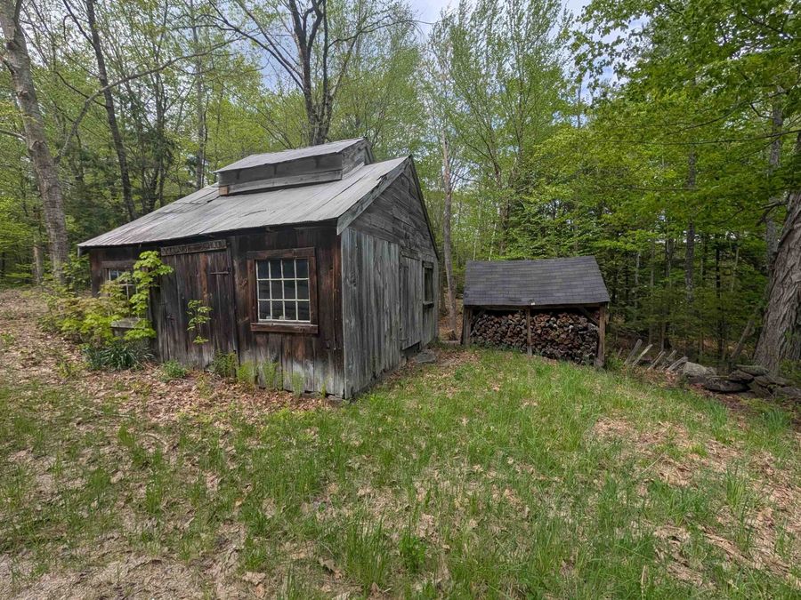 Property Image 30