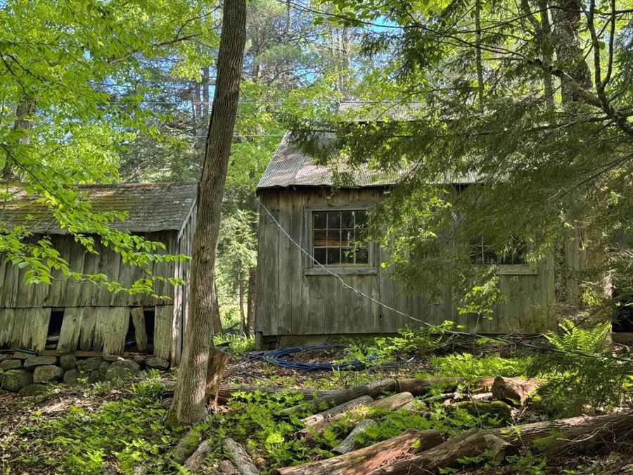Property Image 32