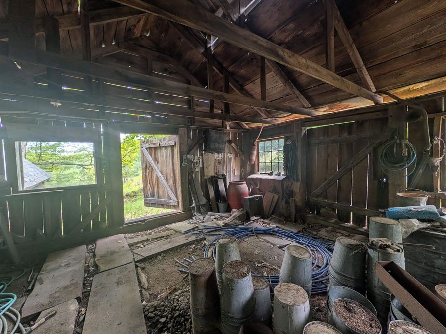 Property Image 34