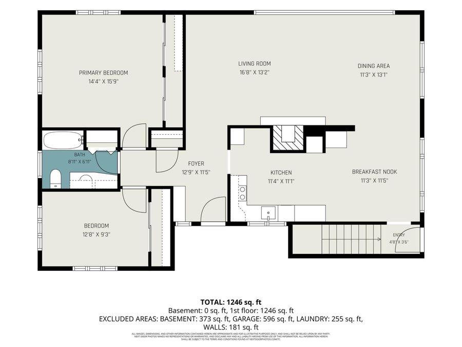 Property Image 19