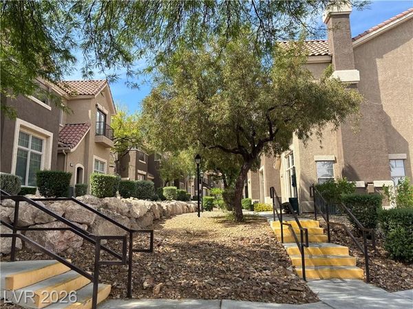 Henderson, NV 89074