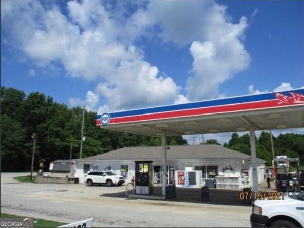 4500 Monroe Highway, Watkinsville, GA 30677