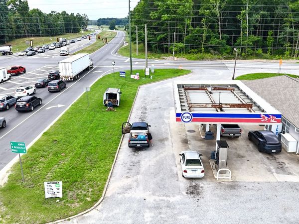 4500 Monroe Highway, Watkinsville, GA 30677