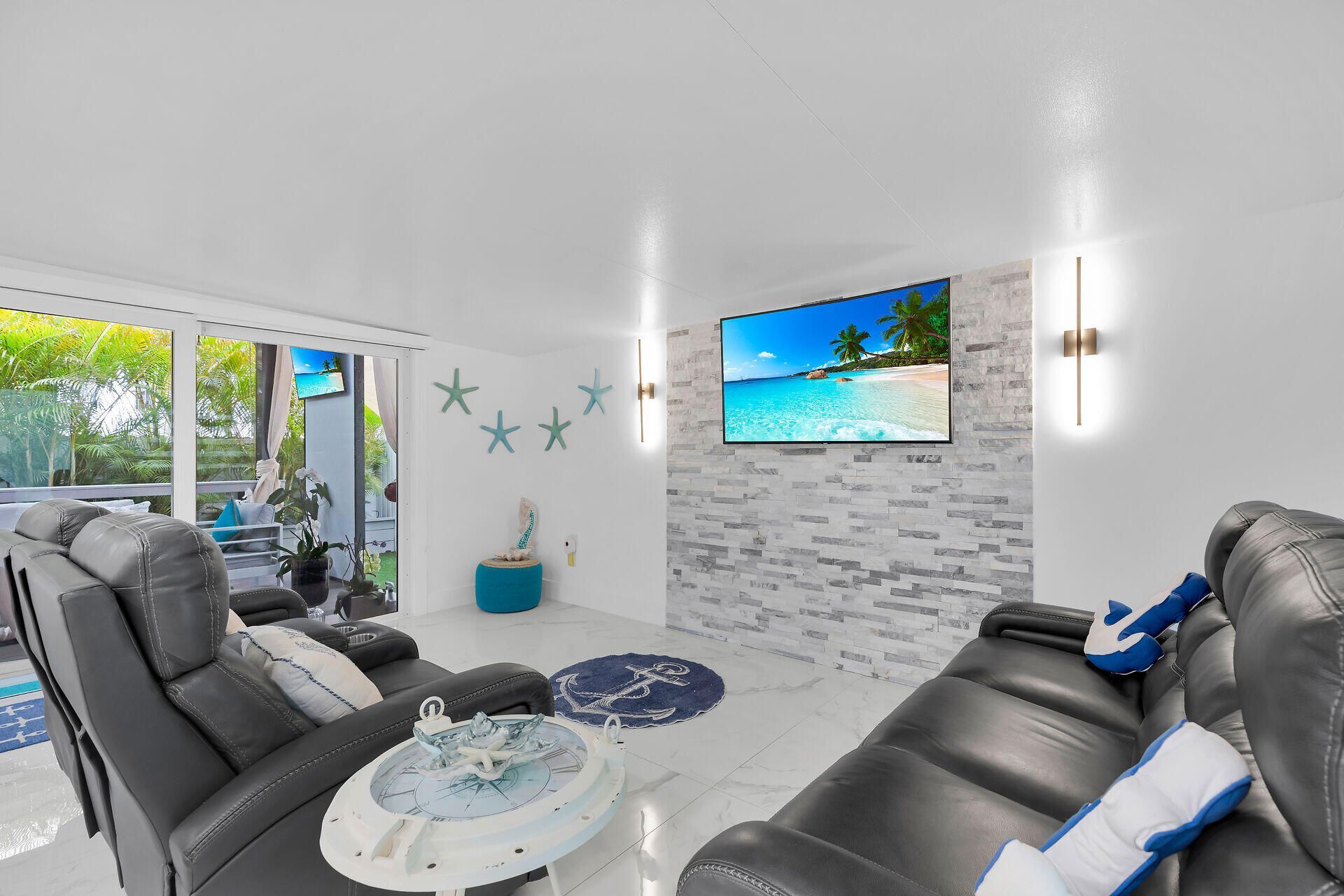 60 Bird Lane, Key Largo, FL 33037 Photo