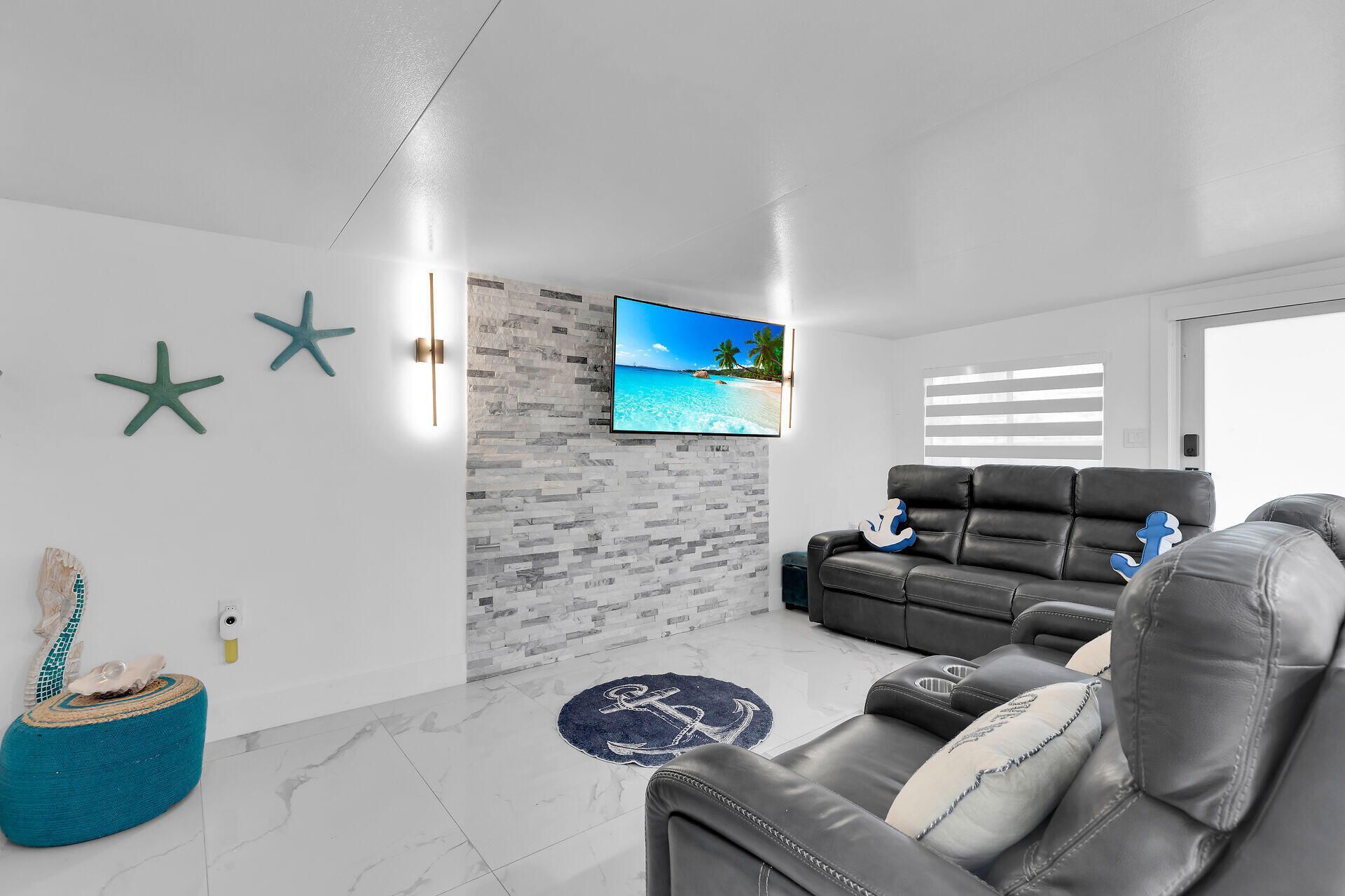 60 Bird Lane, Key Largo, FL 33037 Photo