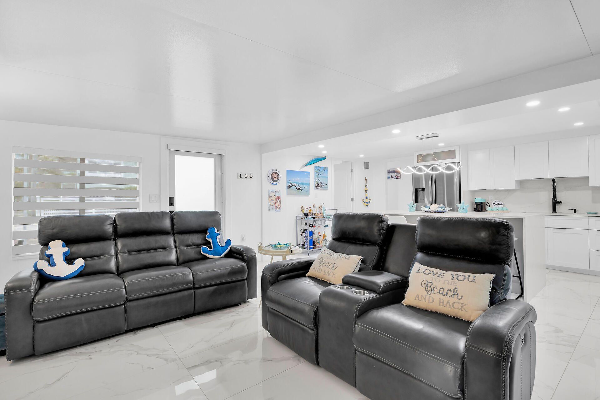 60 Bird Lane, Key Largo, FL 33037 Photo