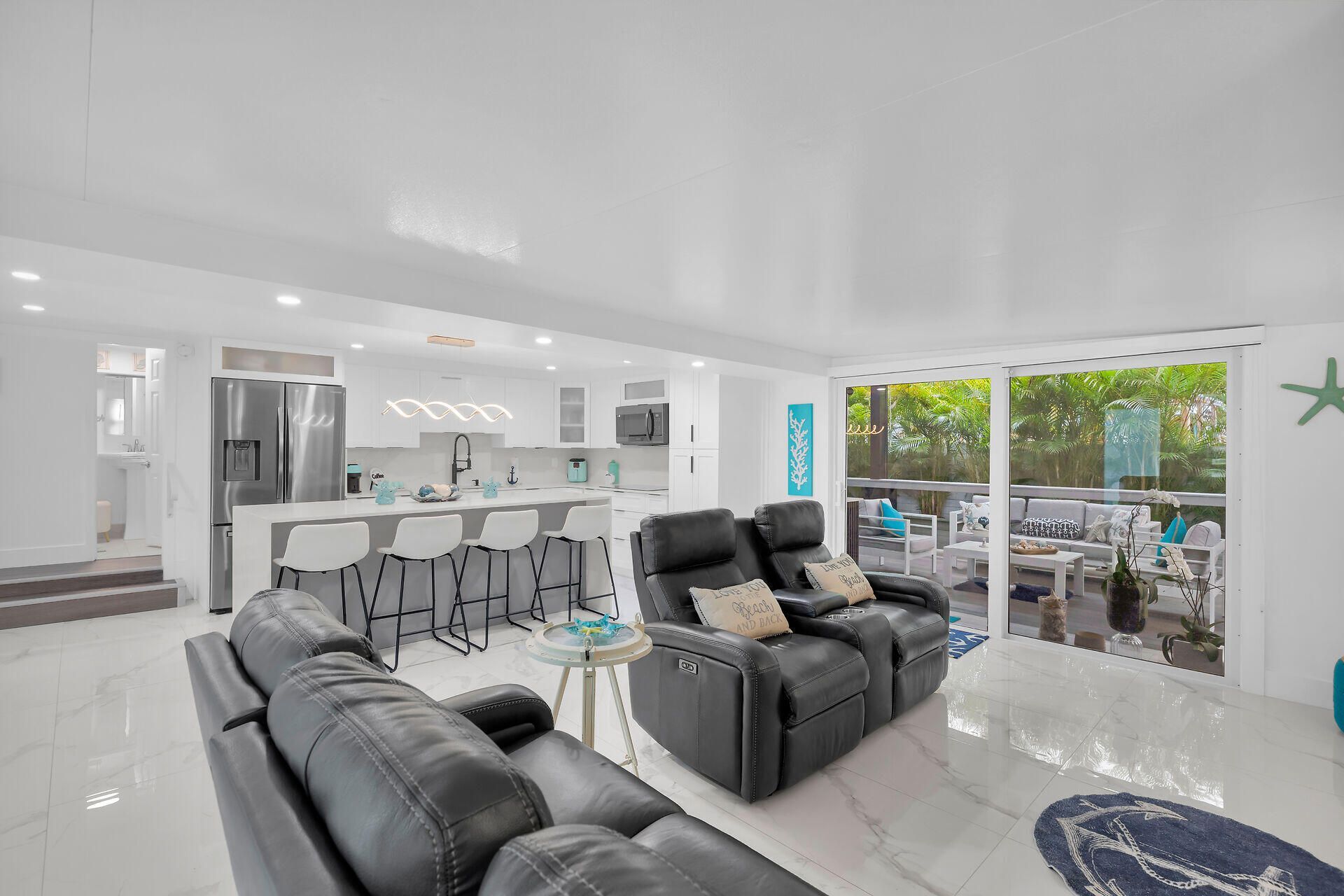 60 Bird Lane, Key Largo, FL 33037 Photo