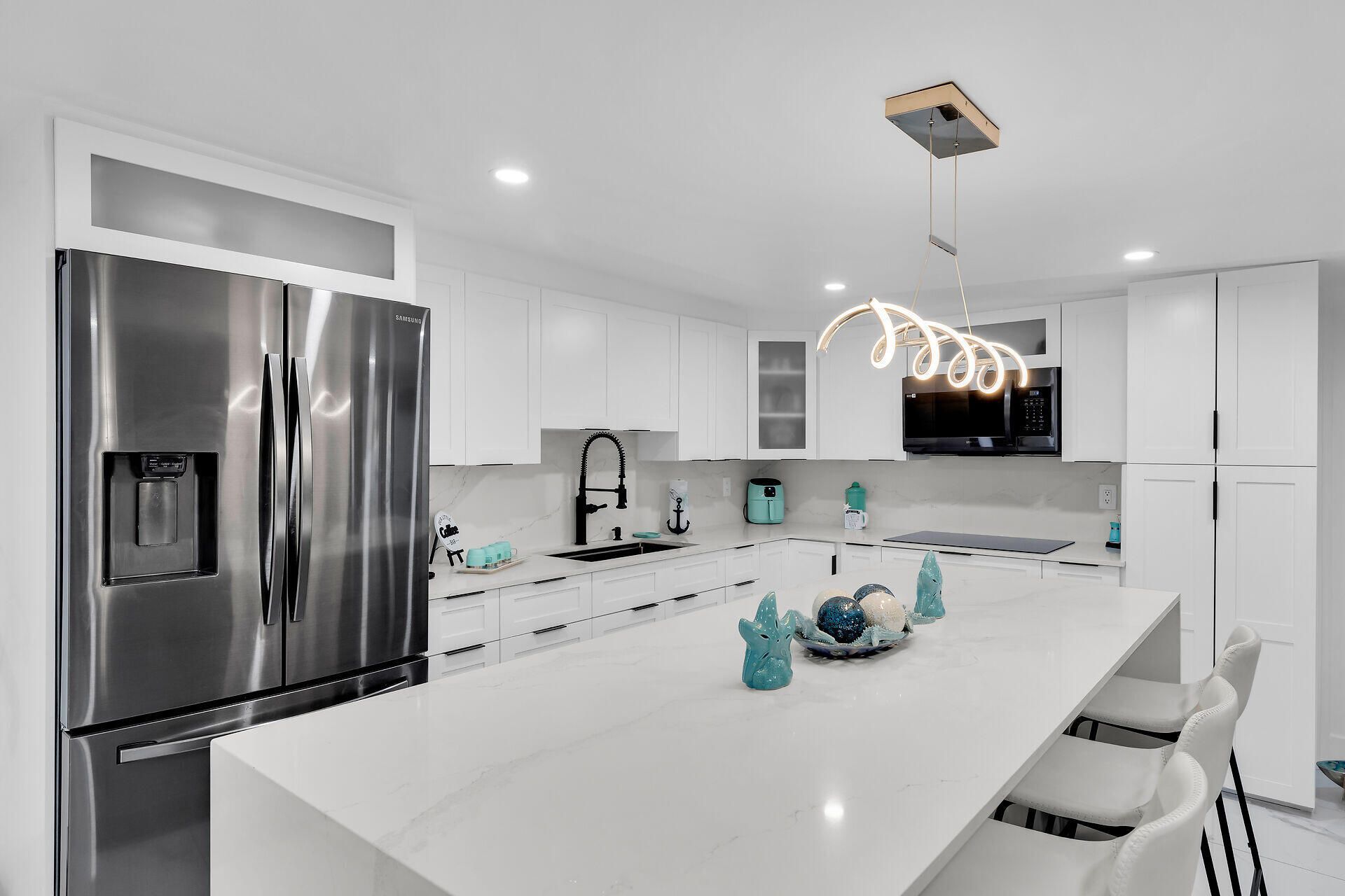 60 Bird Lane, Key Largo, FL 33037 Photo
