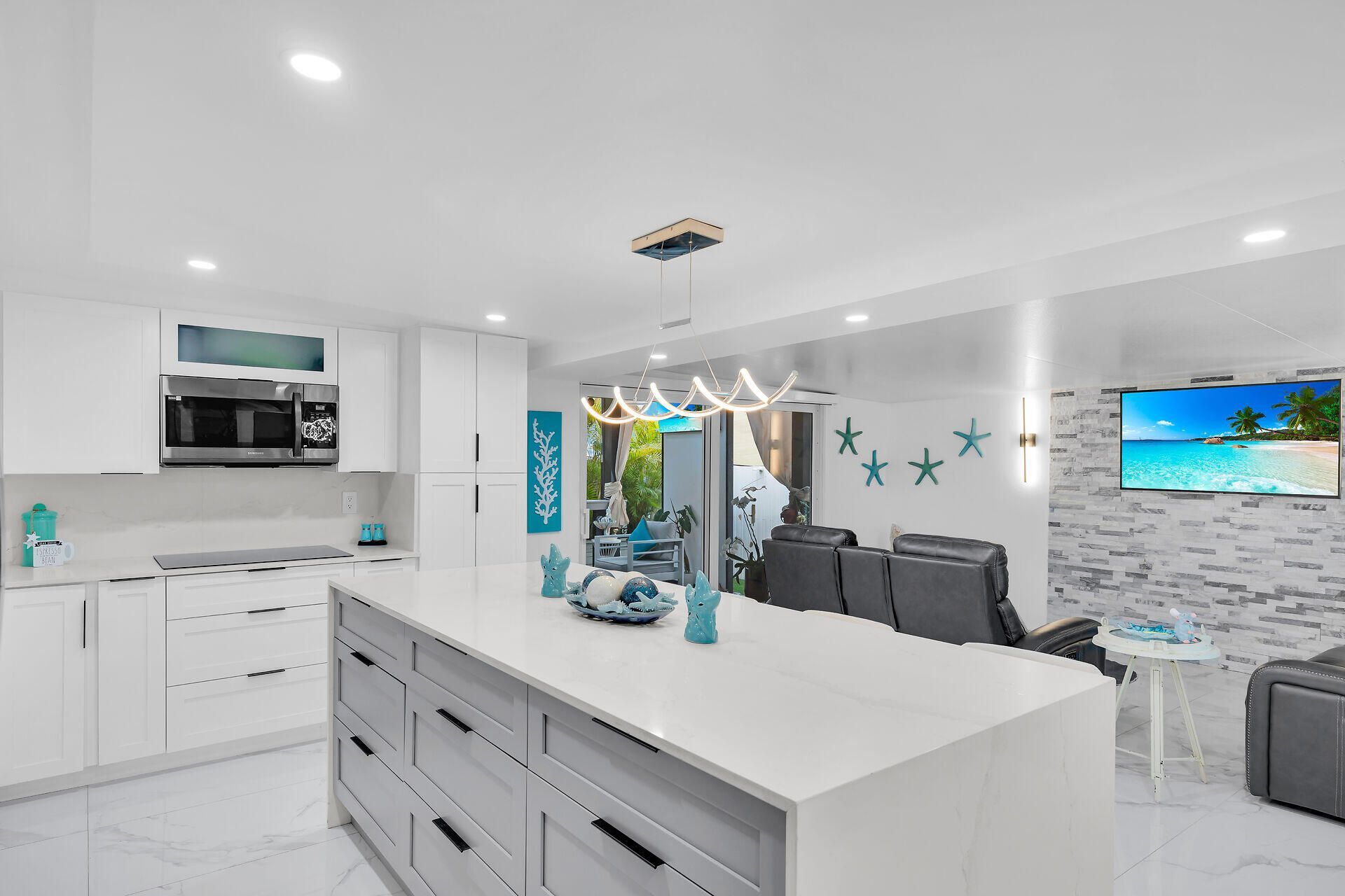 60 Bird Lane, Key Largo, FL 33037 Photo