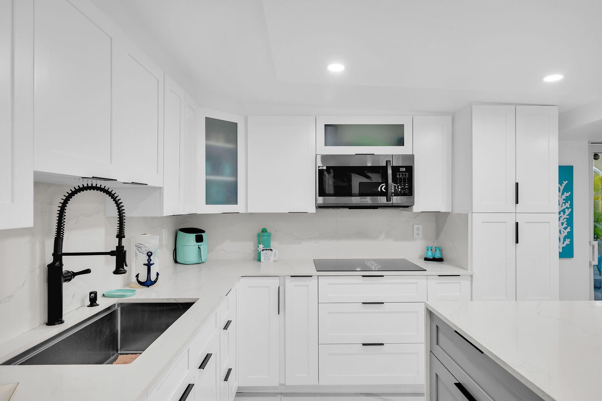 60 Bird Lane, Key Largo, FL 33037 Photo