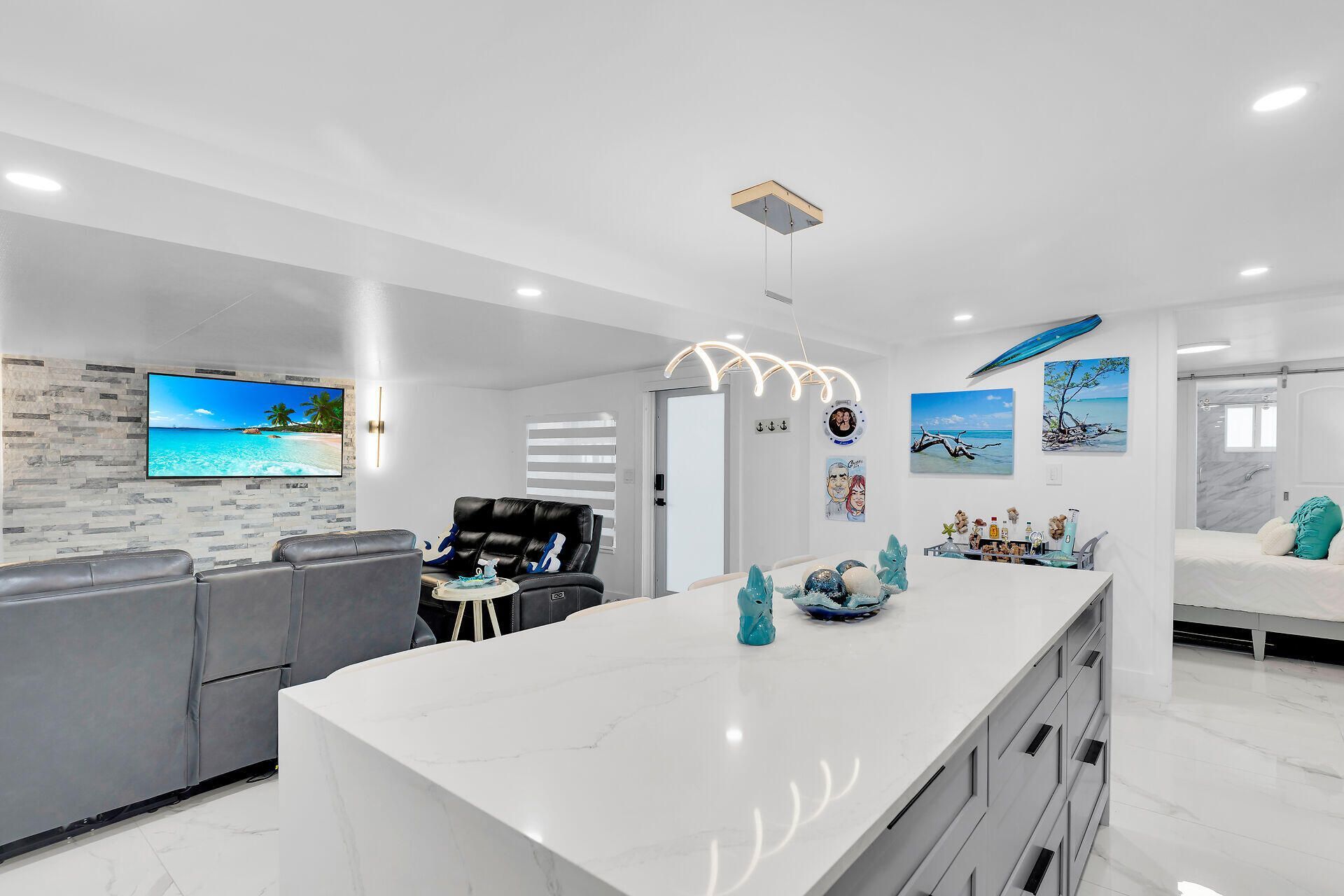 60 Bird Lane, Key Largo, FL 33037 Photo
