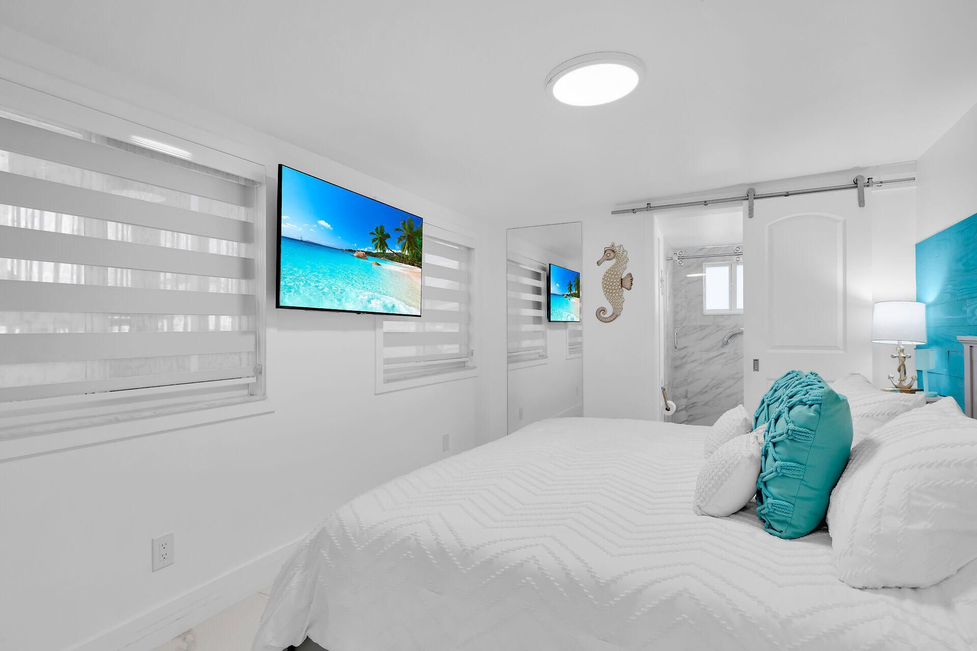 60 Bird Lane, Key Largo, FL 33037 Photo