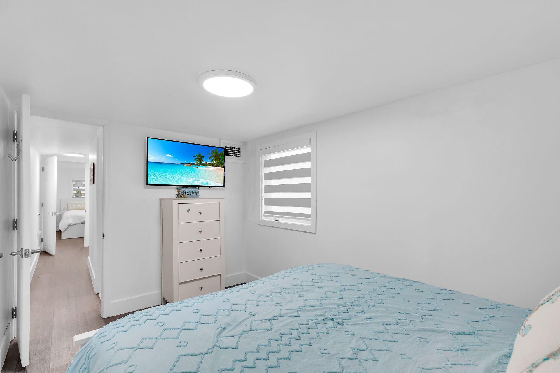 60 Bird Lane, Key Largo, FL 33037 Photo
