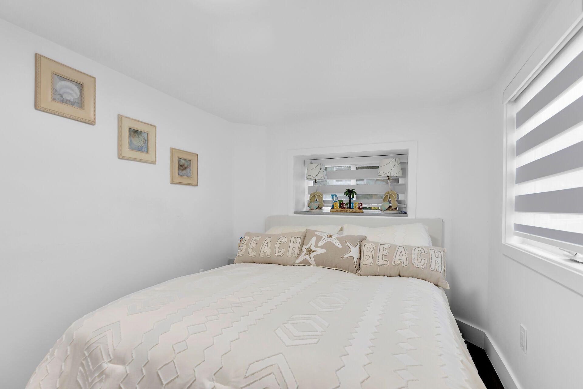 60 Bird Lane, Key Largo, FL 33037 Photo