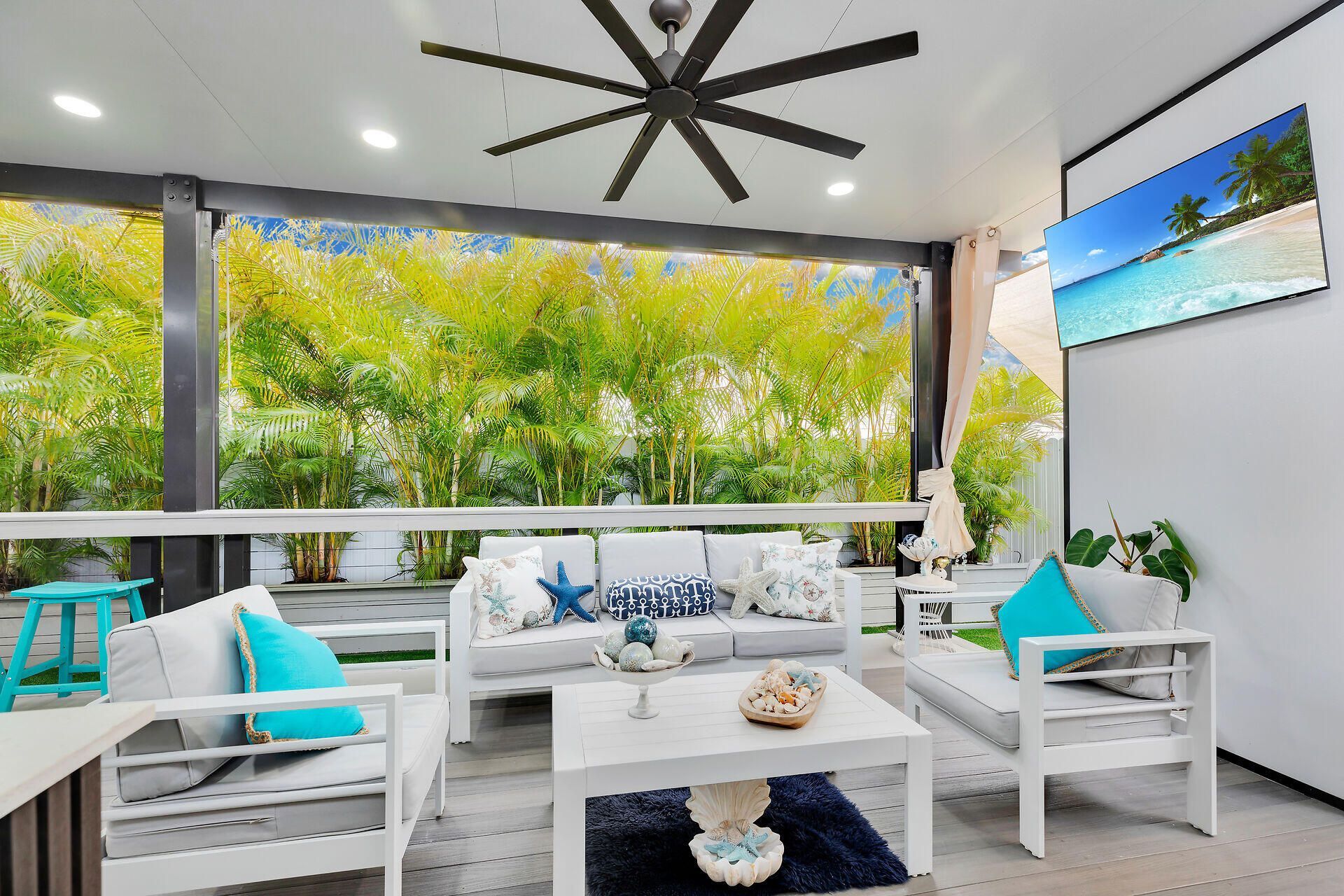 60 Bird Lane, Key Largo, FL 33037 Photo