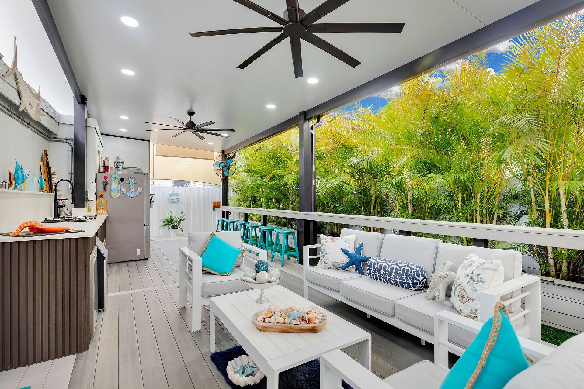 60 Bird Lane, Key Largo, FL 33037 Photo