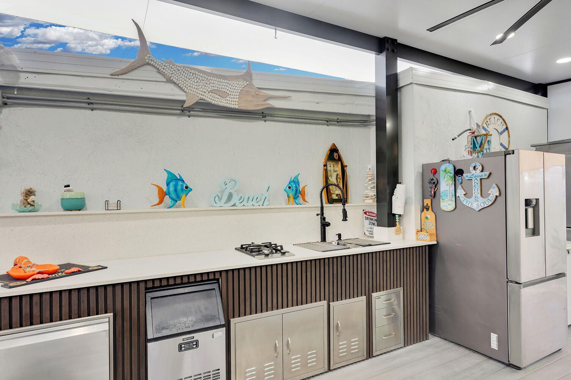 60 Bird Lane, Key Largo, FL 33037 Photo