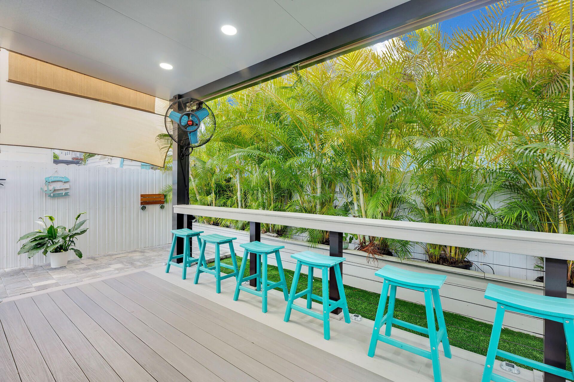 60 Bird Lane, Key Largo, FL 33037 Photo