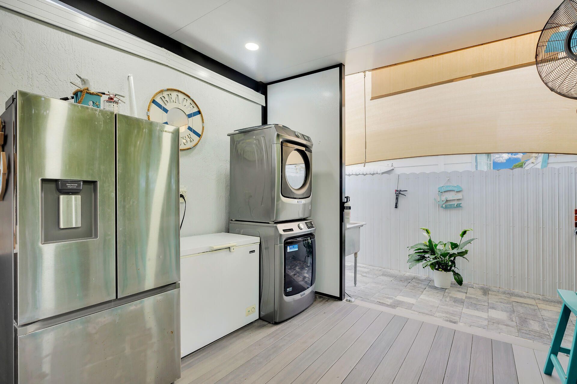 60 Bird Lane, Key Largo, FL 33037 Photo
