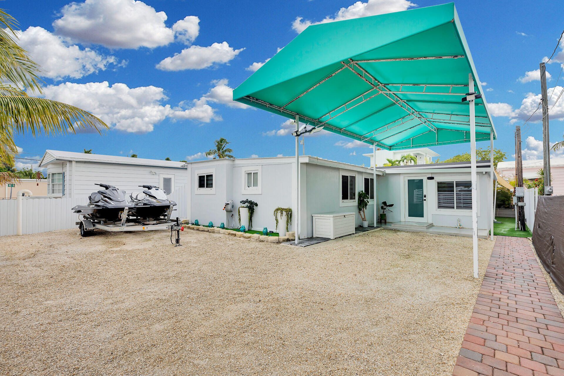 60 Bird Lane, Key Largo, FL 33037 Photo