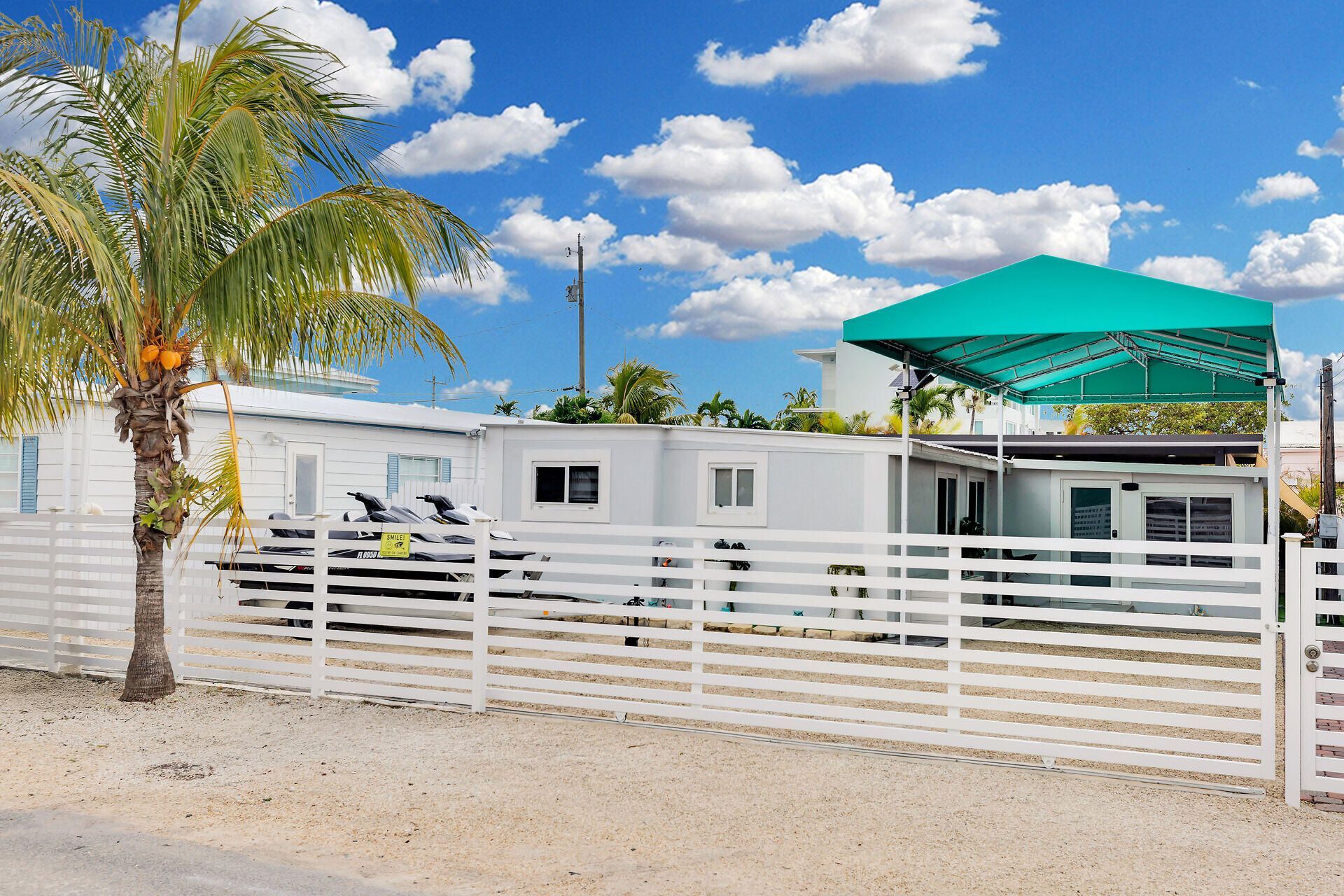 60 Bird Lane, Key Largo, FL 33037 Photo