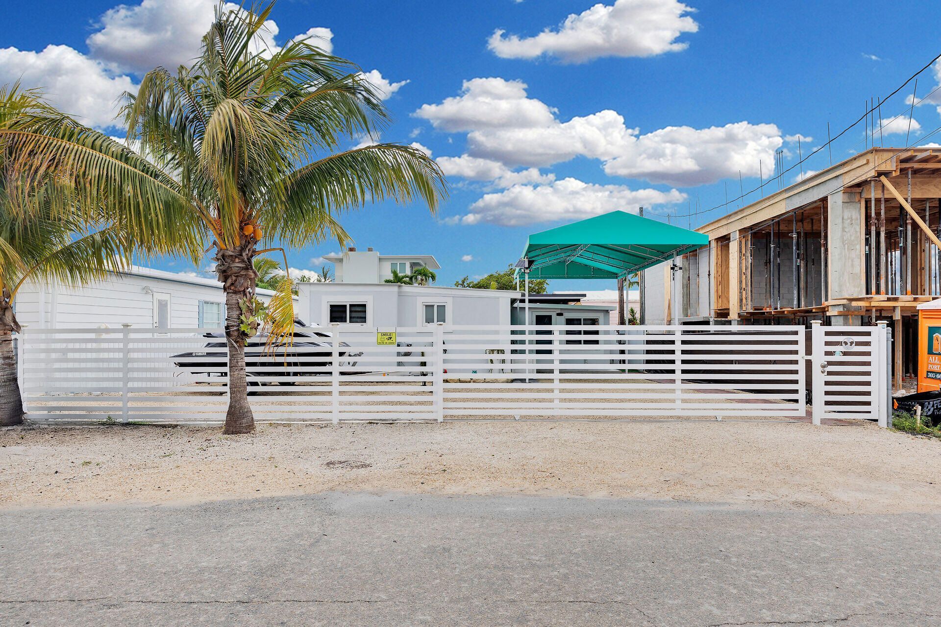 60 Bird Lane, Key Largo, FL 33037 Photo