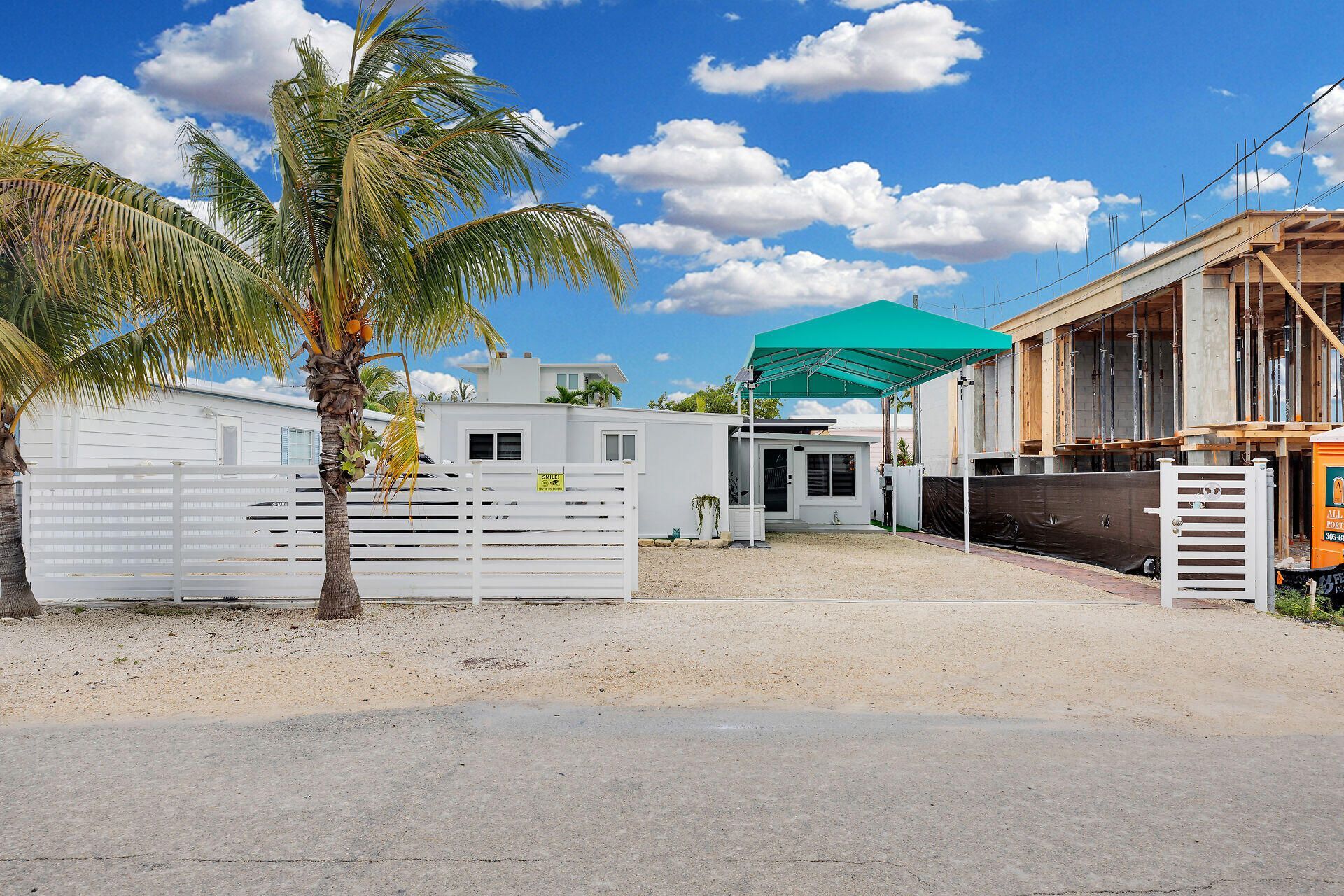 60 Bird Lane, Key Largo, FL 33037 Photo
