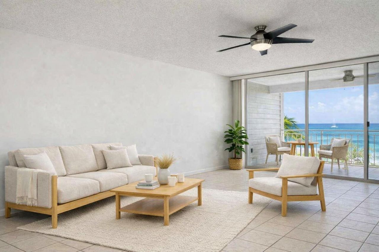 1901 S Roosevelt Boulevard, Unit 401S, Key West, FL 33040 Photo
