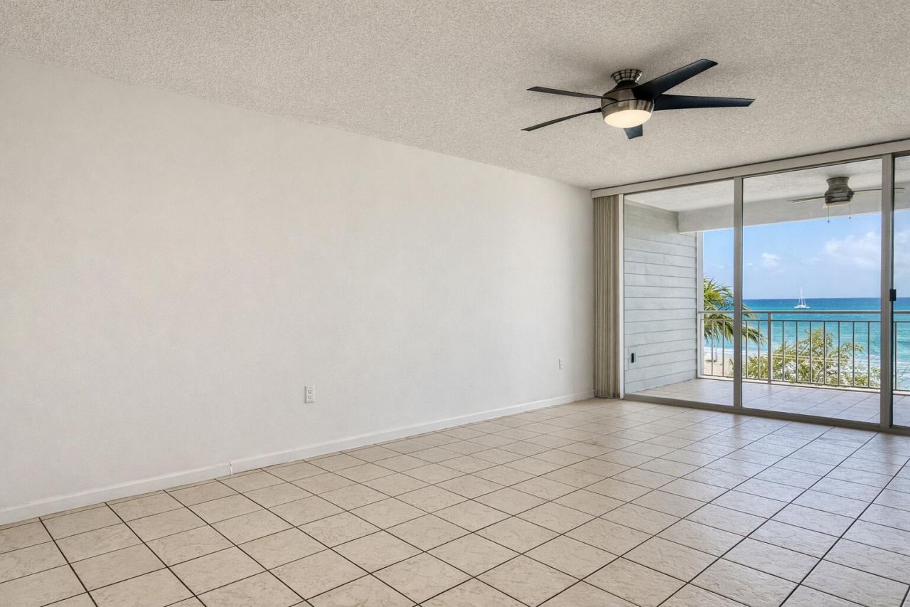 1901 S Roosevelt Boulevard, Unit 401S, Key West, FL 33040 Photo