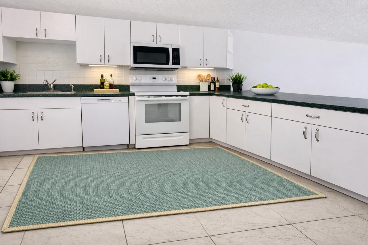 1901 S Roosevelt Boulevard, Unit 401S, Key West, FL 33040 Photo