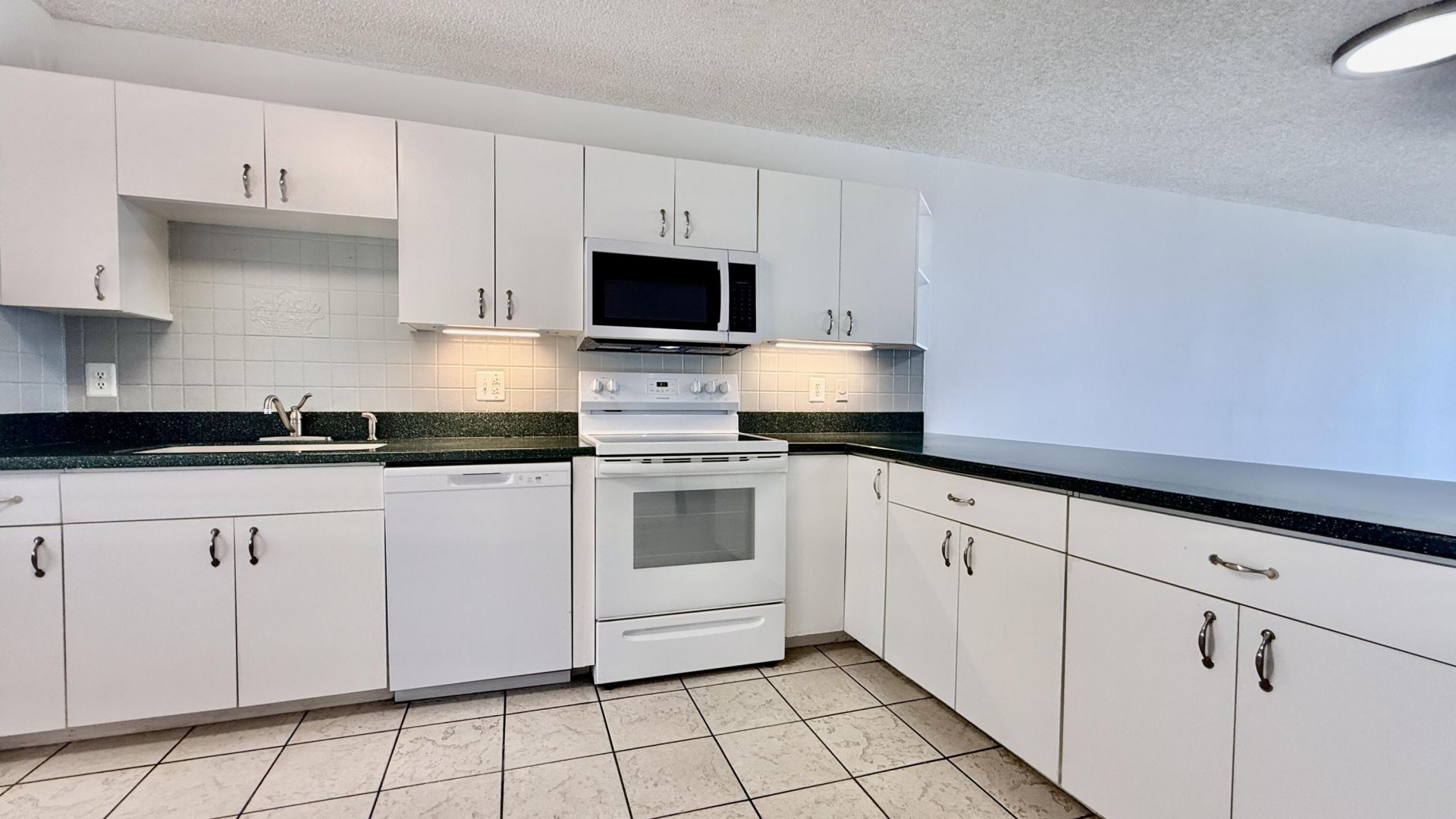 1901 S Roosevelt Boulevard, Unit 401S, Key West, FL 33040 Photo