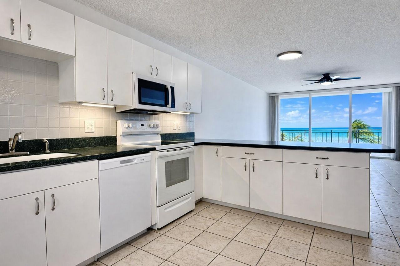 1901 S Roosevelt Boulevard, Unit 401S, Key West, FL 33040 Photo
