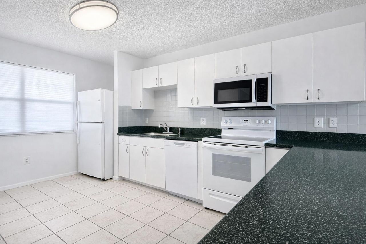 1901 S Roosevelt Boulevard, Unit 401S, Key West, FL 33040 Photo