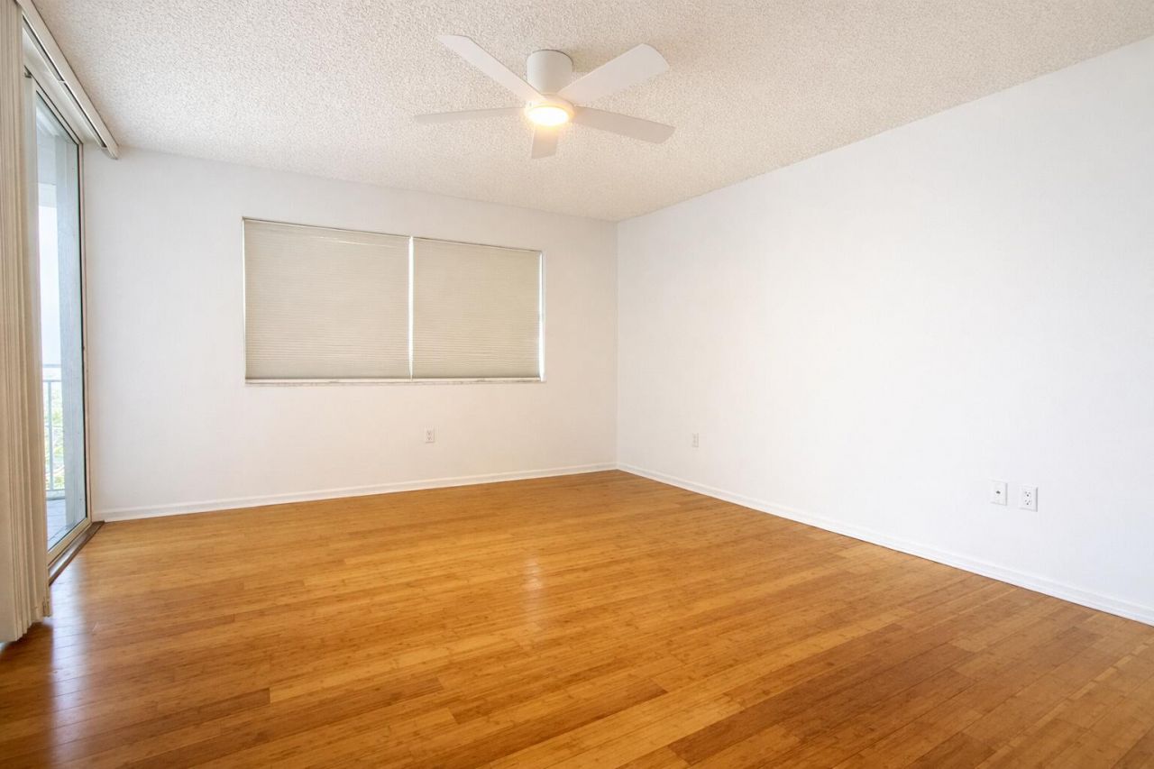 1901 S Roosevelt Boulevard, Unit 401S, Key West, FL 33040 Photo