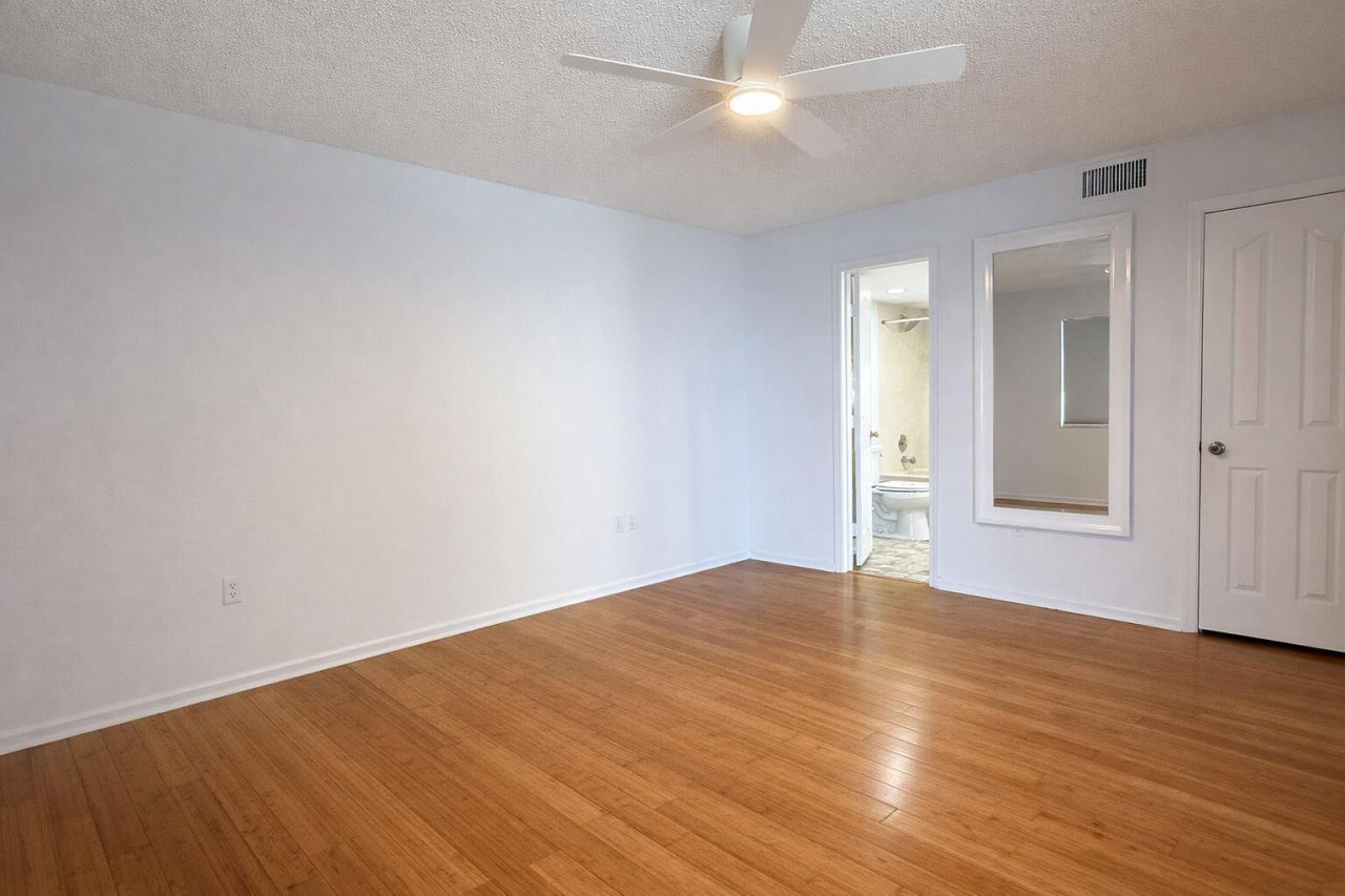 1901 S Roosevelt Boulevard, Unit 401S, Key West, FL 33040 Photo