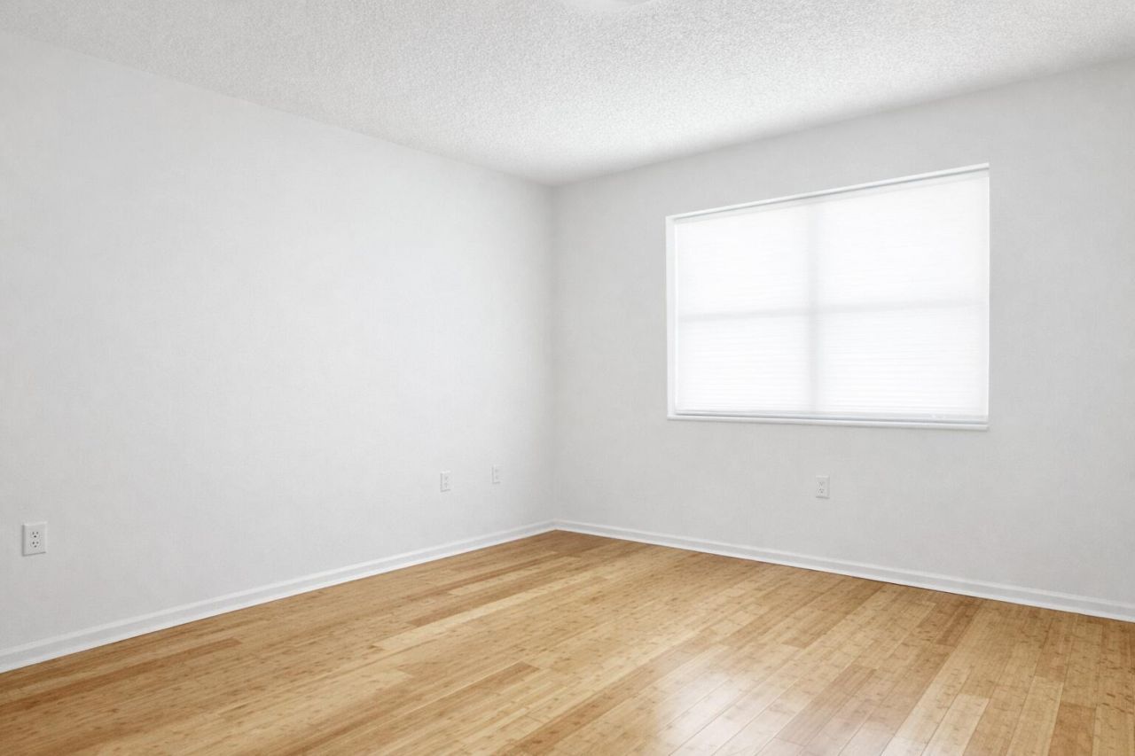 1901 S Roosevelt Boulevard, Unit 401S, Key West, FL 33040 Photo