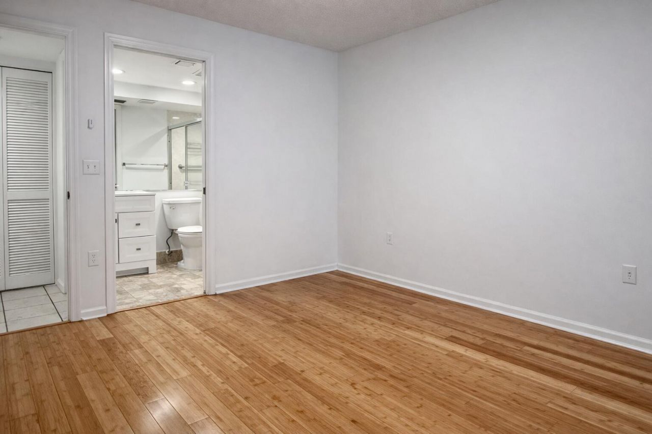 1901 S Roosevelt Boulevard, Unit 401S, Key West, FL 33040 Photo