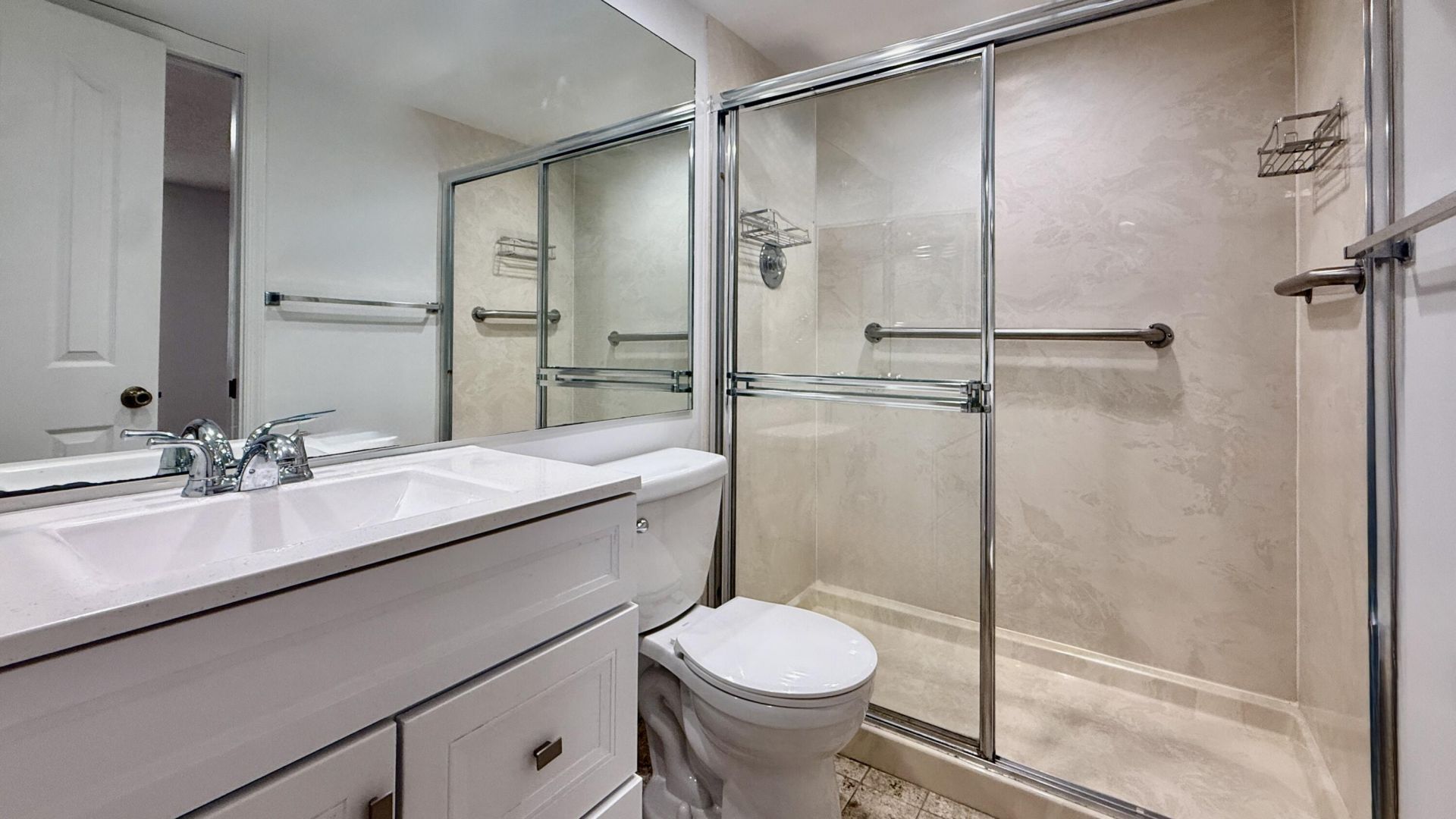 1901 S Roosevelt Boulevard, Unit 401S, Key West, FL 33040 Photo