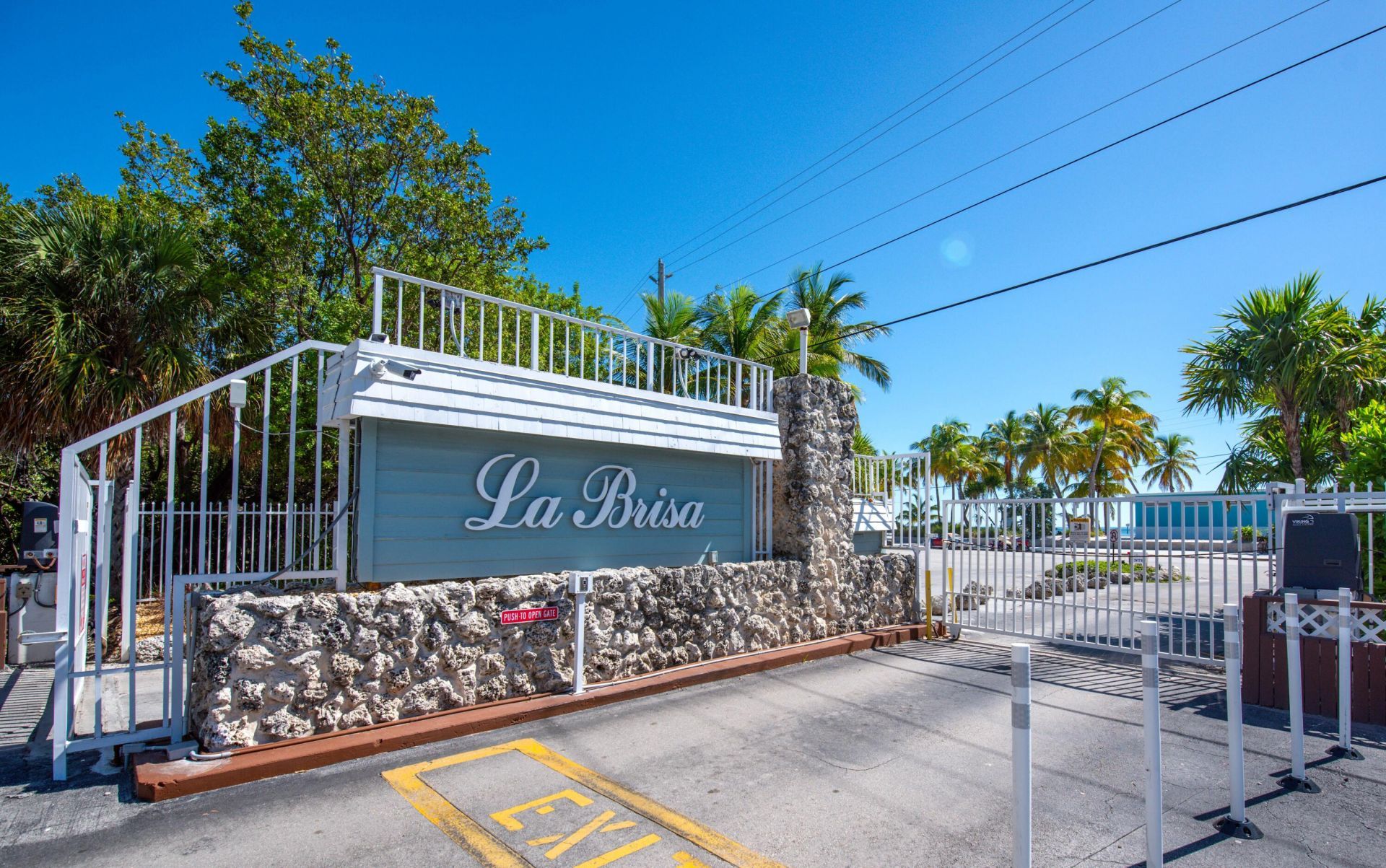 1901 S Roosevelt Boulevard, Unit 401S, Key West, FL 33040 Photo