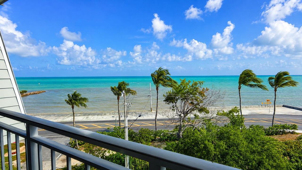 1901 S Roosevelt Boulevard, Unit 401S, Key West, FL 33040 Photo