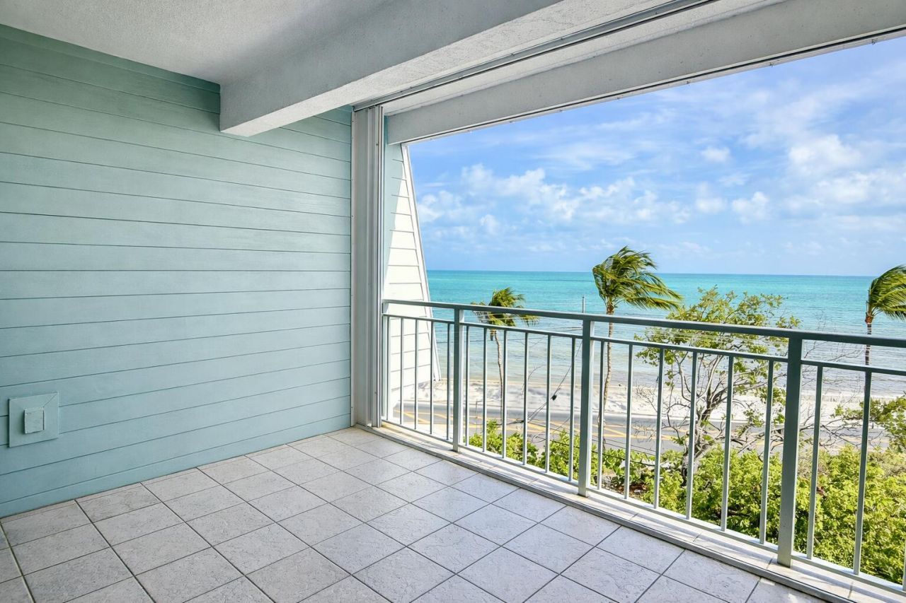 1901 S Roosevelt Boulevard, Unit 401S, Key West, FL 33040 Photo