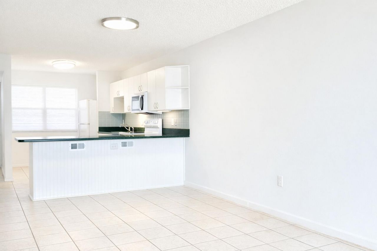 1901 S Roosevelt Boulevard, Unit 401S, Key West, FL 33040 Photo