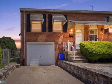 4201 CHALFONT PLACE , PHILADELPHIA, PA 19154