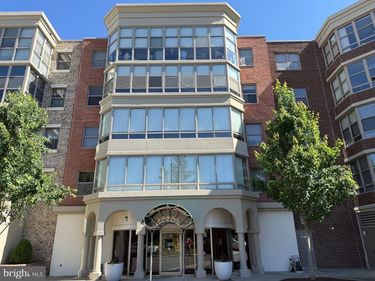 19370 MAGNOLIA GROVE SQUARE, Unit 403, LEESBURG, VA 20176
