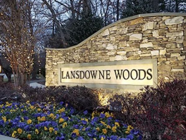 19370 MAGNOLIA GROVE SQUARE , Unit 403, LEESBURG, VA 20176