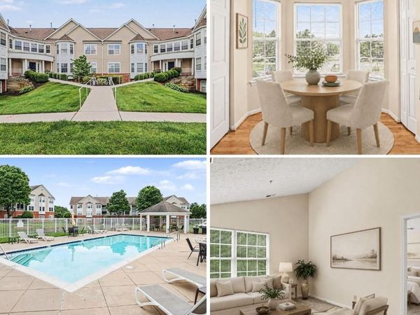 104 BAYLAND DRIVE, Unit 104-21, HAVRE DE GRACE, MD 21078