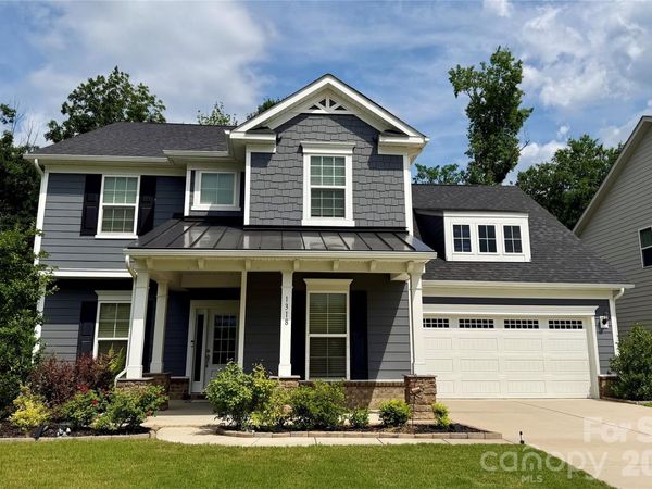 1318 Poppy Way , Matthews, NC 28104